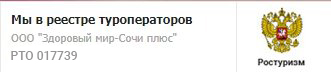 6032d1dedd
